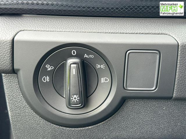 Volkswagen / T-Cross / / / / NAVI+SHZ+MATRIX+ACC+KAMERA+18'' ALU, Bei den verwendeten Bildern kann es sich um Beispielbilder handeln, ggf. teilweise mit Sonderausstattung.