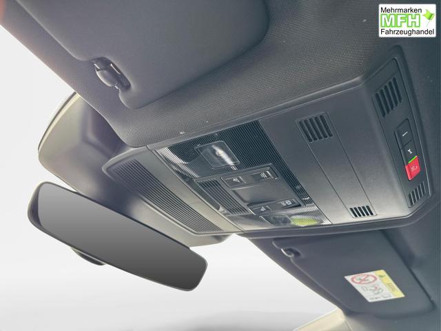 Volkswagen / T-Cross / / / / NAVI+SHZ+MATRIX+ACC+KAMERA+18'' ALU, Bei den verwendeten Bildern kann es sich um Beispielbilder handeln, ggf. teilweise mit Sonderausstattung.