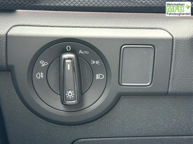 Volkswagen / T-Cross / / / / NAVI+SHZ+MATRIX+ACC+KAMERA+18'' ALU, Bei den verwendeten Bildern kann es sich um Beispielbilder handeln, ggf. teilweise mit Sonderausstattung.