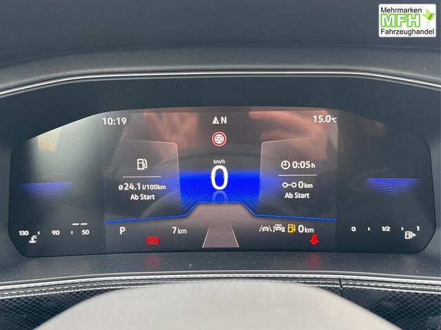 Volkswagen / T-Cross / / / / NAVI+SHZ+MATRIX+ACC+KAMERA+18'' ALU, Bei den verwendeten Bildern kann es sich um Beispielbilder handeln, ggf. teilweise mit Sonderausstattung.