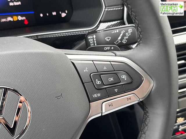 Volkswagen / T-Cross / / / / NAVI+SHZ+MATRIX+ACC+KAMERA+18'' ALU, Bei den verwendeten Bildern kann es sich um Beispielbilder handeln, ggf. teilweise mit Sonderausstattung.