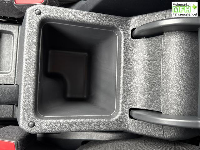 Volkswagen / T-Cross / / / / NAVI+SHZ+MATRIX+ACC+KAMERA+18'' ALU, Bei den verwendeten Bildern kann es sich um Beispielbilder handeln, ggf. teilweise mit Sonderausstattung.