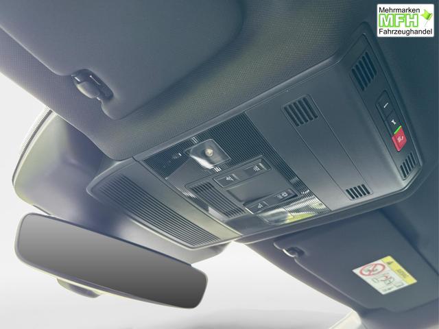Volkswagen / T-Cross / / / / NAVI+SHZ+MATRIX+ACC+KAMERA+18'' ALU, Bei den verwendeten Bildern kann es sich um Beispielbilder handeln, ggf. teilweise mit Sonderausstattung.