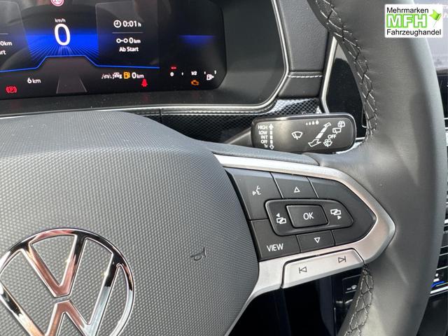 Volkswagen / T-Cross / / / / NAVI+SHZ+MATRIX+ACC+KAMERA+18''ALU, Bei den verwendeten Bildern kann es sich um Beispielbilder handeln, ggf. teilweise mit Sonderausstattung.