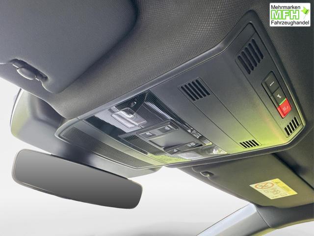 Volkswagen / T-Cross / / / / NAVI+SHZ+MATRIX+ACC+KAMERA+18''ALU, Bei den verwendeten Bildern kann es sich um Beispielbilder handeln, ggf. teilweise mit Sonderausstattung.