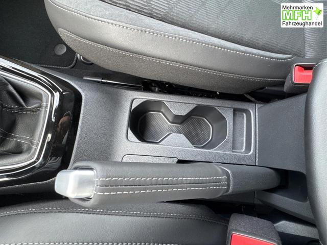 Volkswagen / T-Cross / / / / NAVI+SHZ+MATRIX+ACC+KAMERA+18''ALU, Bei den verwendeten Bildern kann es sich um Beispielbilder handeln, ggf. teilweise mit Sonderausstattung.