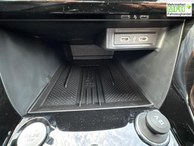 Volkswagen / T-Cross / / / / NAVI+SHZ+MATRIX+ACC+KAMERA+18''ALU, Bei den verwendeten Bildern kann es sich um Beispielbilder handeln, ggf. teilweise mit Sonderausstattung.