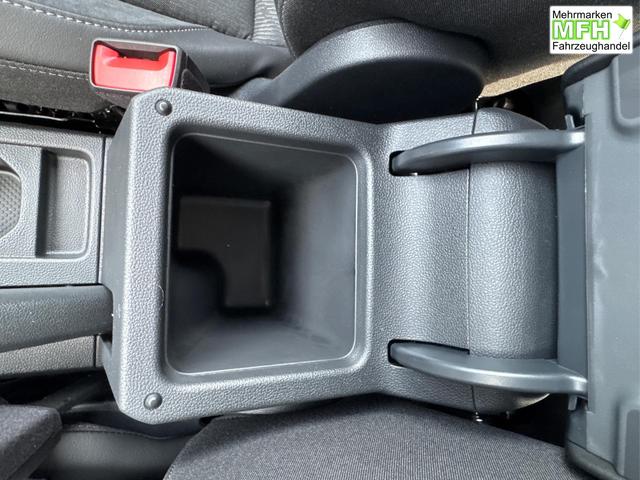 Volkswagen / T-Cross / / / / NAVI+SHZ+MATRIX+ACC+KAMERA+18''ALU, Bei den verwendeten Bildern kann es sich um Beispielbilder handeln, ggf. teilweise mit Sonderausstattung.