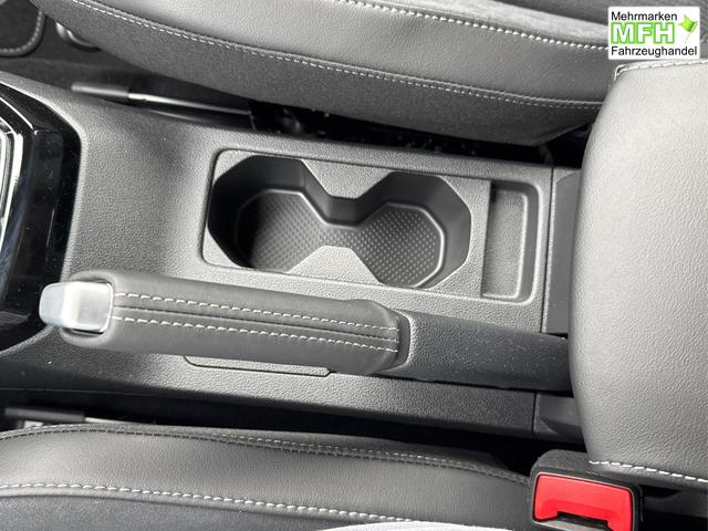 Volkswagen / T-Cross / / / / NAVI+SHZ+MATRIX+ACC+KAMERA+18'' ALU, Bei den verwendeten Bildern kann es sich um Beispielbilder handeln, ggf. teilweise mit Sonderausstattung.