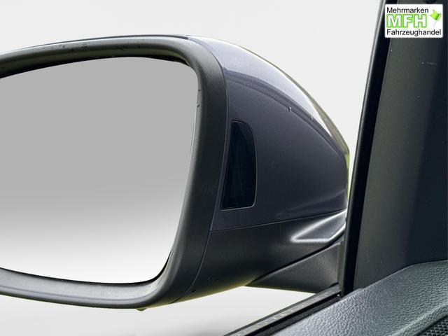 Volkswagen / T-Cross / / / / NAVI+SHZ+MATRIX+ACC+KAMERA+18'' ALU, Bei den verwendeten Bildern kann es sich um Beispielbilder handeln, ggf. teilweise mit Sonderausstattung.