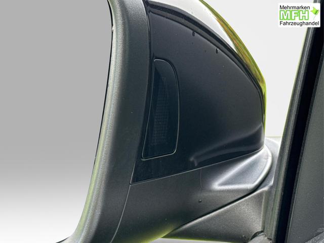 Volkswagen / T-Cross / / / / NAVI+SHZ+MATRIX+ACC+KAMERA+18'' ALU, Bei den verwendeten Bildern kann es sich um Beispielbilder handeln, ggf. teilweise mit Sonderausstattung.