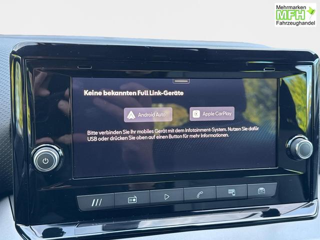 Seat / Arona / / / / KAMERA+PDC+LED+18 ALU+ACC, Bei den verwendeten Bildern kann es sich um Beispielbilder handeln, ggf. teilweise mit Sonderausstattung.