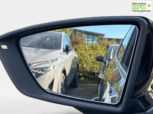 Seat / Arona / / / / KAMERA+PDC+LED+18 ALU+ACC, Bei den verwendeten Bildern kann es sich um Beispielbilder handeln, ggf. teilweise mit Sonderausstattung.