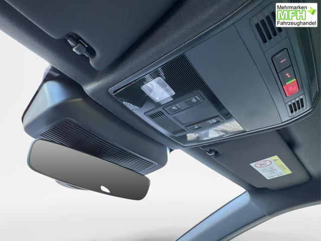 Seat / Arona / / / / KAMERA+PDC+LED+18 ALU+ACC, Bei den verwendeten Bildern kann es sich um Beispielbilder handeln, ggf. teilweise mit Sonderausstattung.
