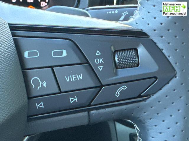 Seat / Arona / / / / KAMERA+PDC+LED+18 ALU+ACC, Bei den verwendeten Bildern kann es sich um Beispielbilder handeln, ggf. teilweise mit Sonderausstattung.