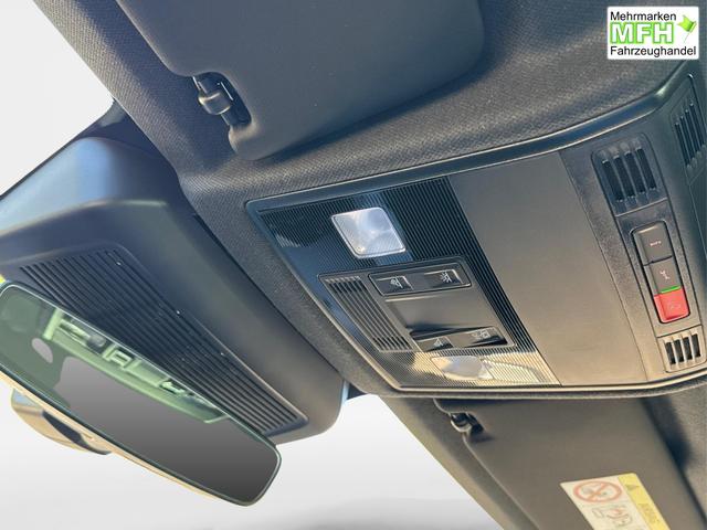 Seat / Arona / / / / KAMERA+PDC+LED+18 ALU+ACC, Bei den verwendeten Bildern kann es sich um Beispielbilder handeln, ggf. teilweise mit Sonderausstattung.