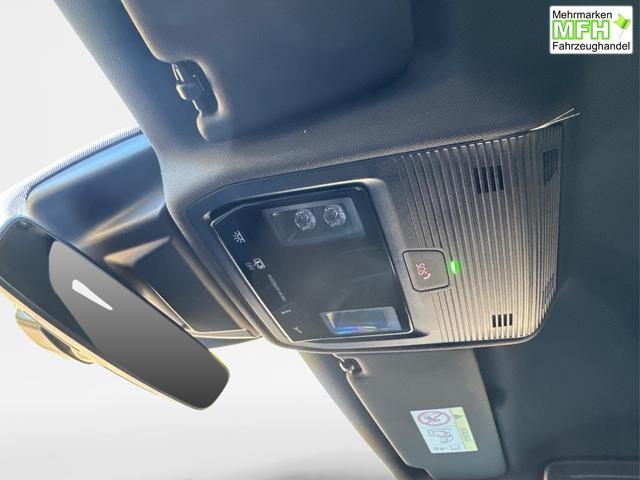 Cupra / Leon Sportstourer / Schwarz / / / ST AHK+NAVI+eHK+KAMERA+ACC+SHZ+18 ALU+LED, Bei den verwendeten Bildern kann es sich um Beispielbilder handeln, ggf. teilweise mit Sonderausstattung.