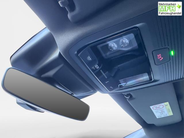 Cupra / Leon Sportstourer / Schwarz / / / 4x4 ST AHK+NAVI+eHK+KAMERA+MEMORY+ACC+19 ALU+LED, Bei den verwendeten Bildern kann es sich um Beispielbilder handeln, ggf. teilweise mit Sonderausstattung.