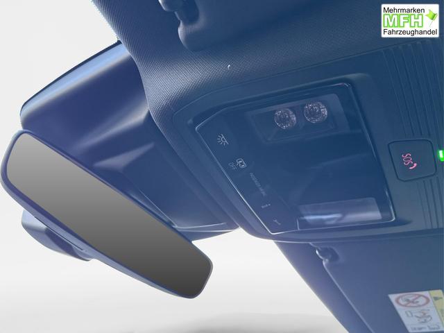 Cupra / Leon Sportstourer / Grau / / / ST AHK+NAVI+eHK+KAMERA+ACC+SHZ+18 ALU+LED, Bei den verwendeten Bildern kann es sich um Beispielbilder handeln, ggf. teilweise mit Sonderausstattung.