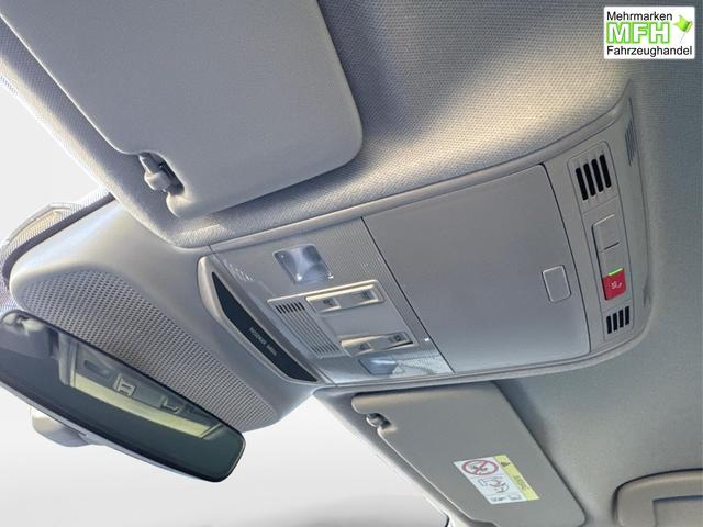 Skoda / Scala / Grau / / / Selection SHZ+KAMERA+SMARTLINK+LED+16 ALU, Bei den verwendeten Bildern kann es sich um Beispielbilder handeln, ggf. teilweise mit Sonderausstattung.