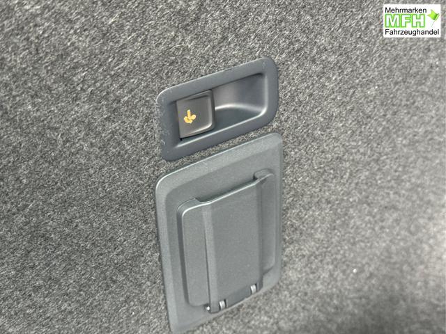 Cupra / Leon Sportstourer / Violett / / / 4x4 ST AHK+NAVI+eHK+KAMERA+MEMORY+ACC+19 ALU+LED, Bei den verwendeten Bildern kann es sich um Beispielbilder handeln, ggf. teilweise mit Sonderausstattung.