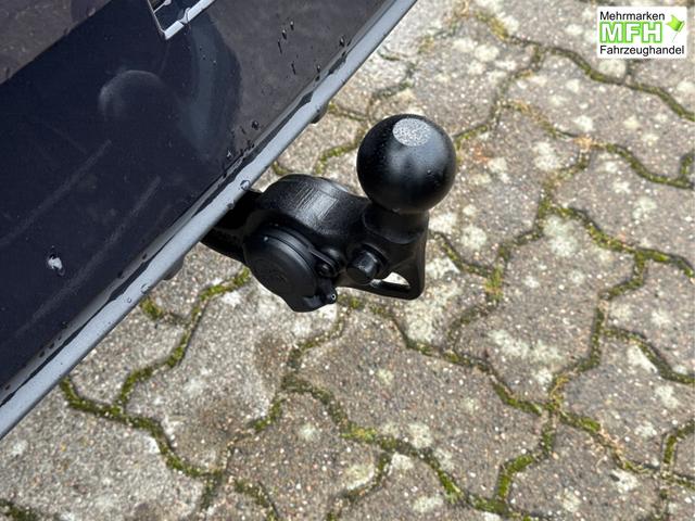 Cupra / Leon Sportstourer / Violett / / / 4x4 ST AHK+NAVI+eHK+KAMERA+MEMORY+ACC+19 ALU+LED, Bei den verwendeten Bildern kann es sich um Beispielbilder handeln, ggf. teilweise mit Sonderausstattung.