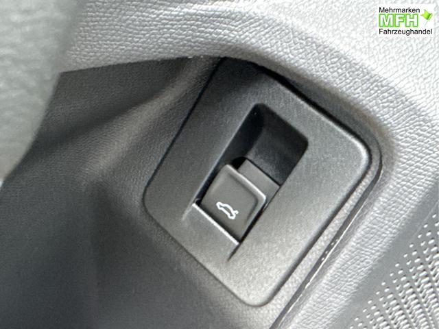 Cupra / Leon Sportstourer / Violett / / / 4x4 ST AHK+NAVI+eHK+KAMERA+MEMORY+ACC+19 ALU+LED, Bei den verwendeten Bildern kann es sich um Beispielbilder handeln, ggf. teilweise mit Sonderausstattung.