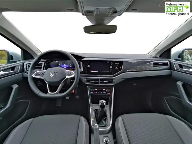 Beispielbilder, ggf. teilweise mit Sonderausstattung