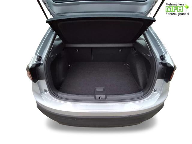 Beispielbilder, ggf. teilweise mit Sonderausstattung