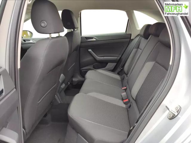 Beispielbilder, ggf. teilweise mit Sonderausstattung