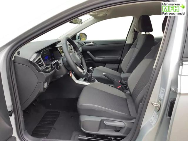 Beispielbilder, ggf. teilweise mit Sonderausstattung