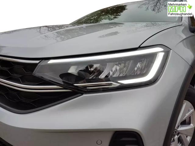 Beispielbilder, ggf. teilweise mit Sonderausstattung