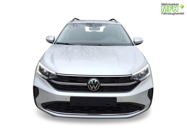 Beispielbilder, ggf. teilweise mit Sonderausstattung