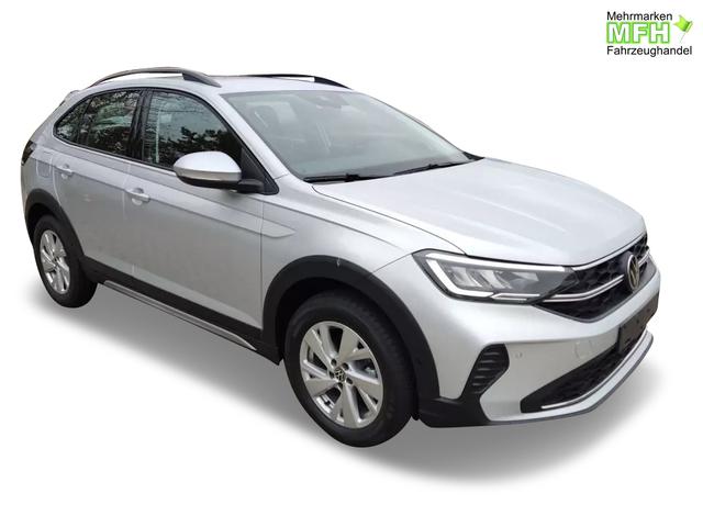 Beispielbilder, ggf. teilweise mit Sonderausstattung