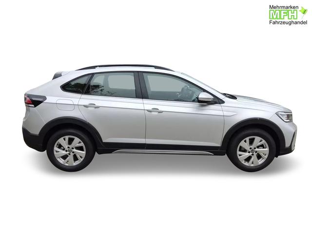 Beispielbilder, ggf. teilweise mit Sonderausstattung