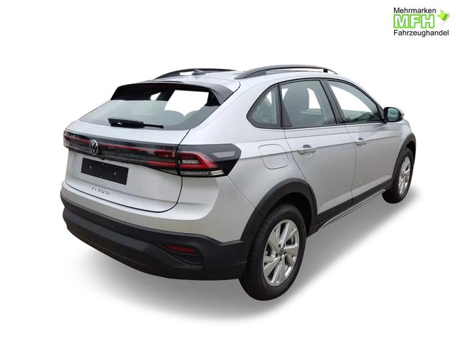 Beispielbilder, ggf. teilweise mit Sonderausstattung