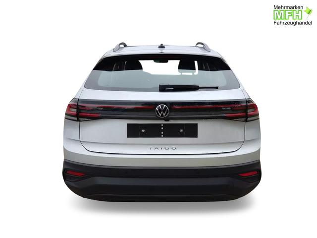 Beispielbilder, ggf. teilweise mit Sonderausstattung