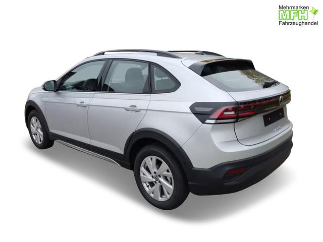 Beispielbilder, ggf. teilweise mit Sonderausstattung