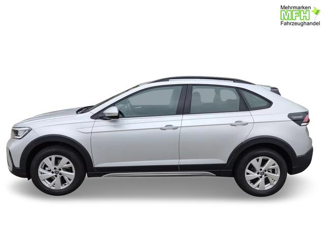 Beispielbilder, ggf. teilweise mit Sonderausstattung