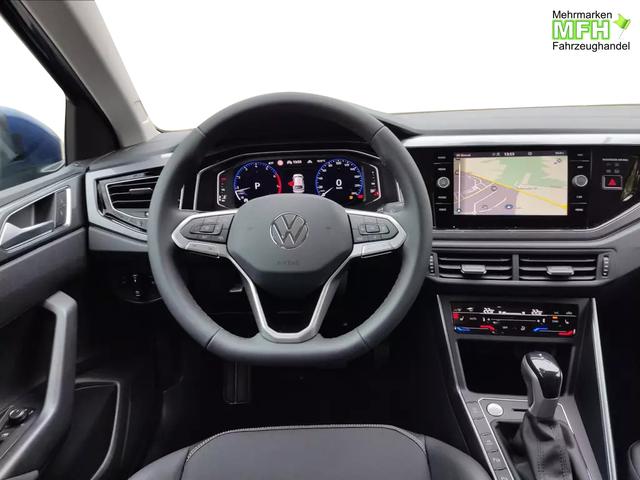 Beispielbilder, ggf. teilweise mit Sonderausstattung