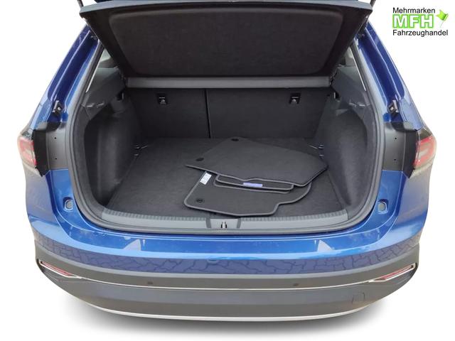 Beispielbilder, ggf. teilweise mit Sonderausstattung