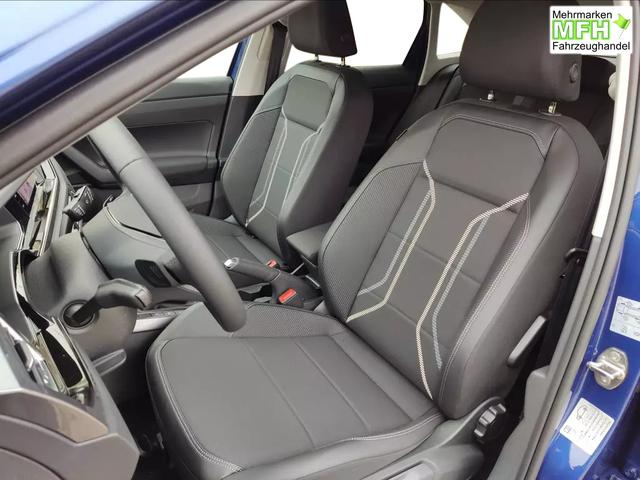 Beispielbilder, ggf. teilweise mit Sonderausstattung