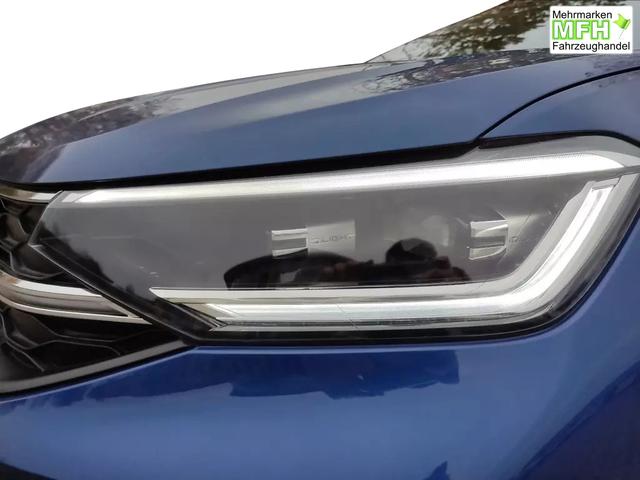 Beispielbilder, ggf. teilweise mit Sonderausstattung