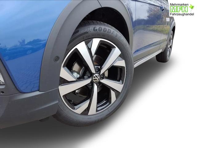 Beispielbilder, ggf. teilweise mit Sonderausstattung