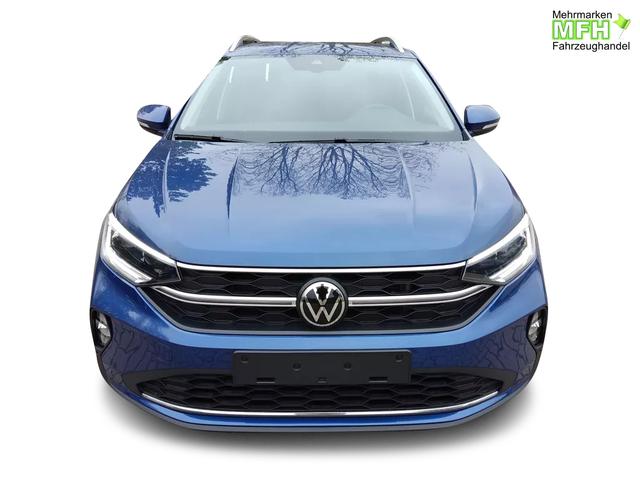 Beispielbilder, ggf. teilweise mit Sonderausstattung