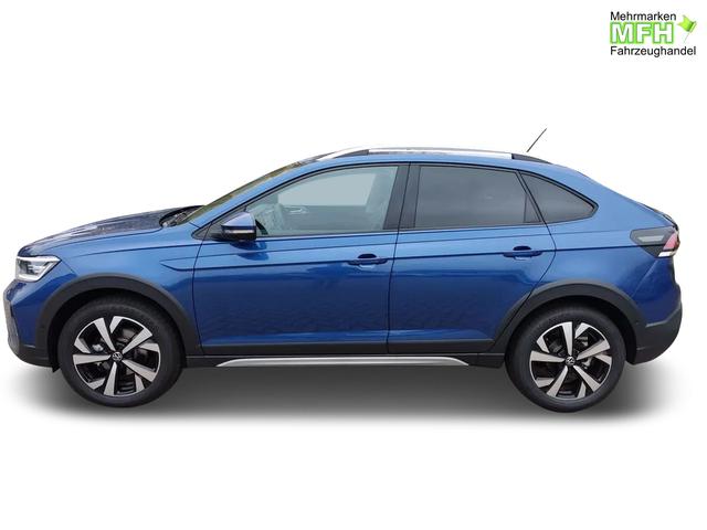 Beispielbilder, ggf. teilweise mit Sonderausstattung