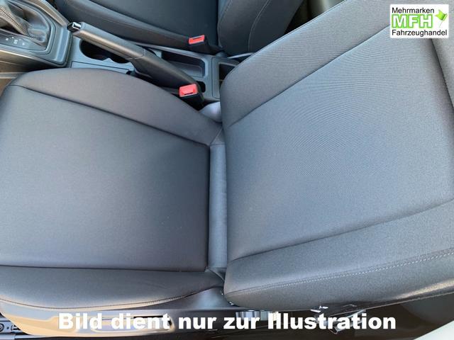 Audi A1 Sportback 30 TFSI 