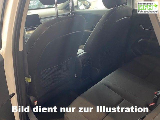 Hyundai KONA 1.6 T-GDI MY26 Style DCT7 4WD 