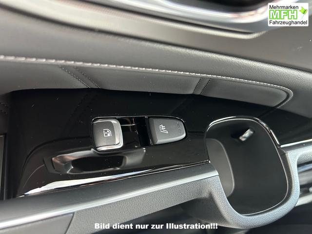 Kia Sorento 2.2 CRDI DCT Prime 