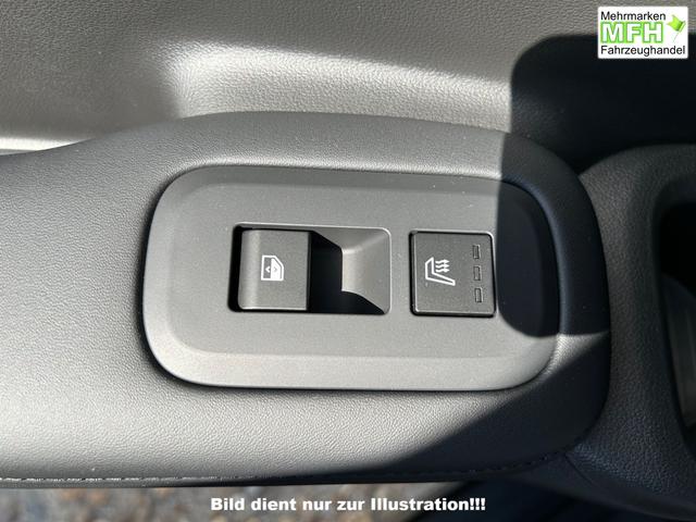 Hyundai SANTA FE 1.6 T-GDI HEV Calligraphy 